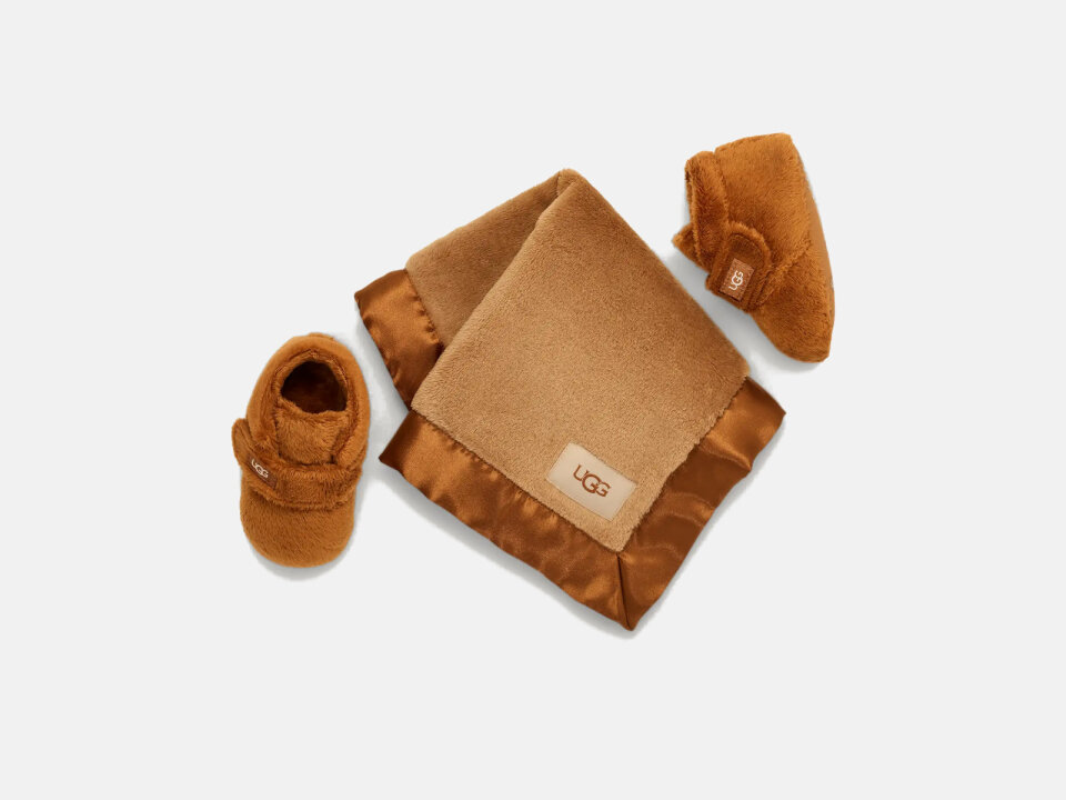 DJ.SET 2521094823ICH -UGG