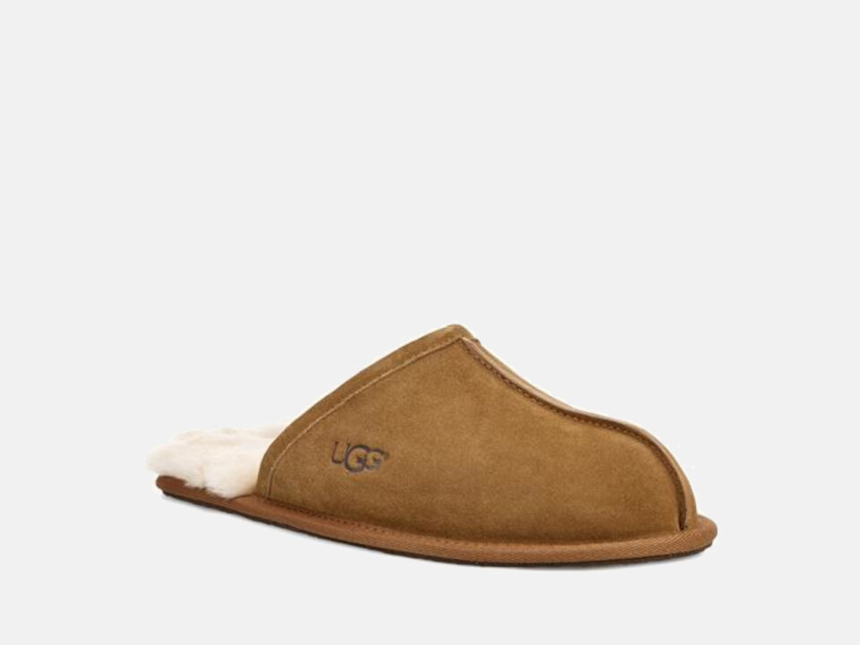 M.PAP. 2521101111CHE -UGG