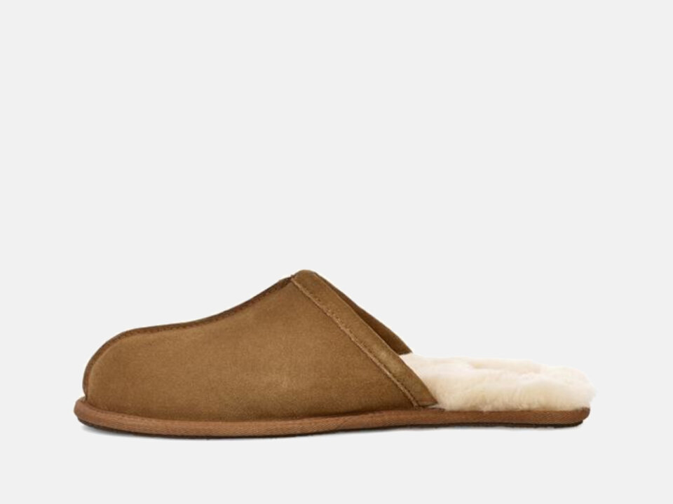 M.PAP. 2521101111CHE -UGG
