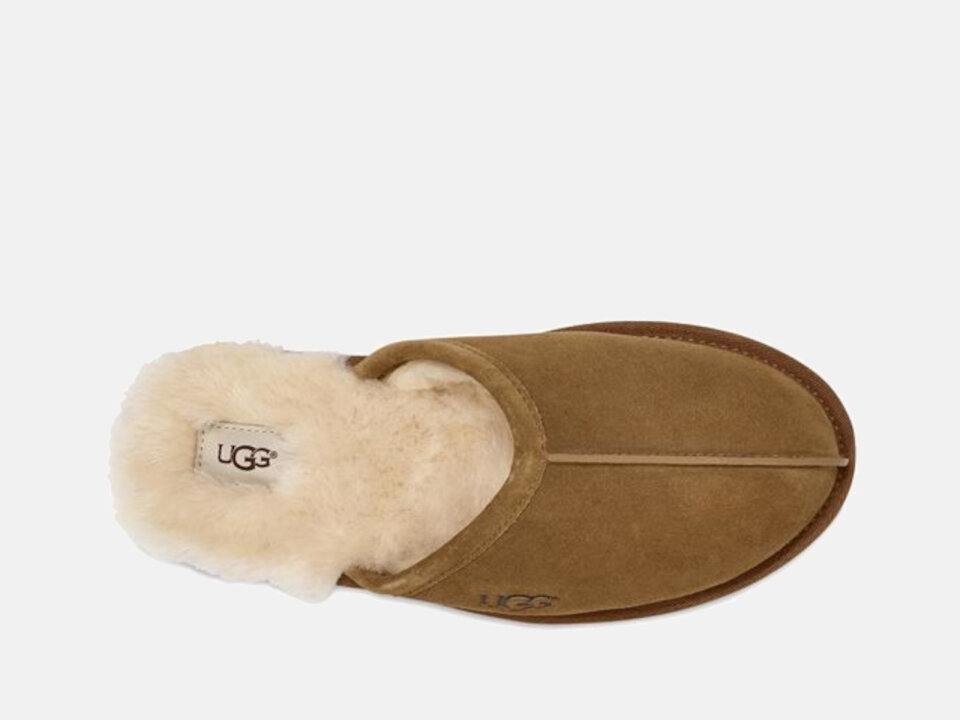 M.PAP. 2521101111CHE -UGG
