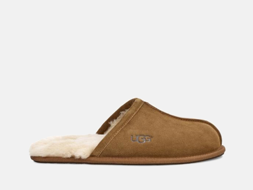 M.PAP. 2521101111CHE -UGG