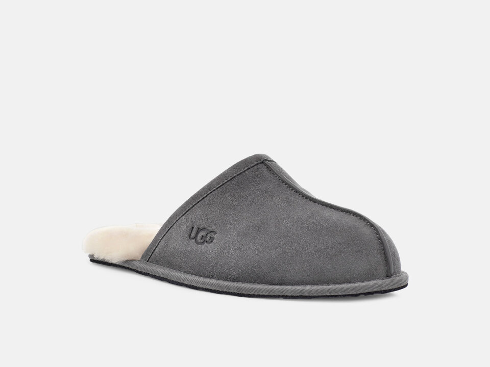 M.PAP. 2521101111DGY -UGG