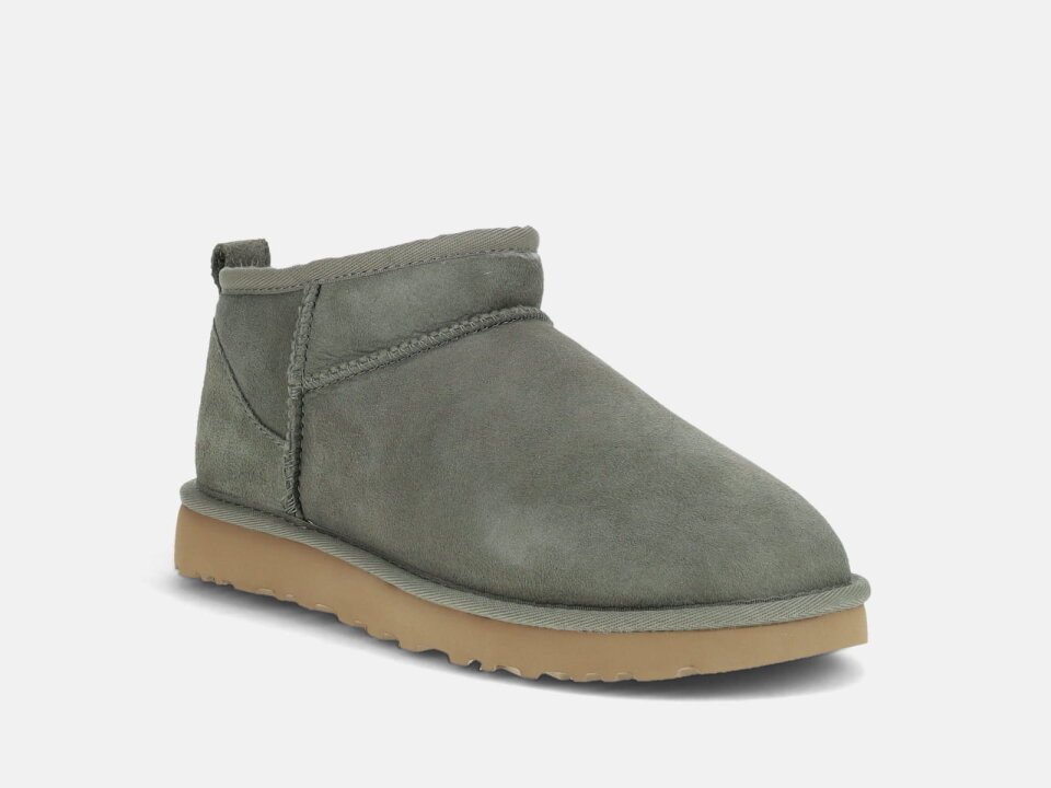 Ž.PLČ. 2521116109MMP -UGG