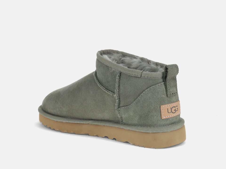 Ž.PLČ. 2521116109MMP -UGG