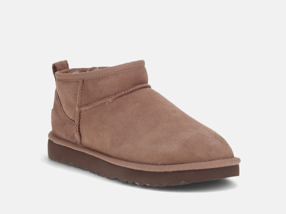 Ž.PLČ. 2521116109RYK -UGG