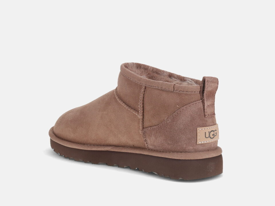 Ž.PLČ. 2521116109RYK -UGG