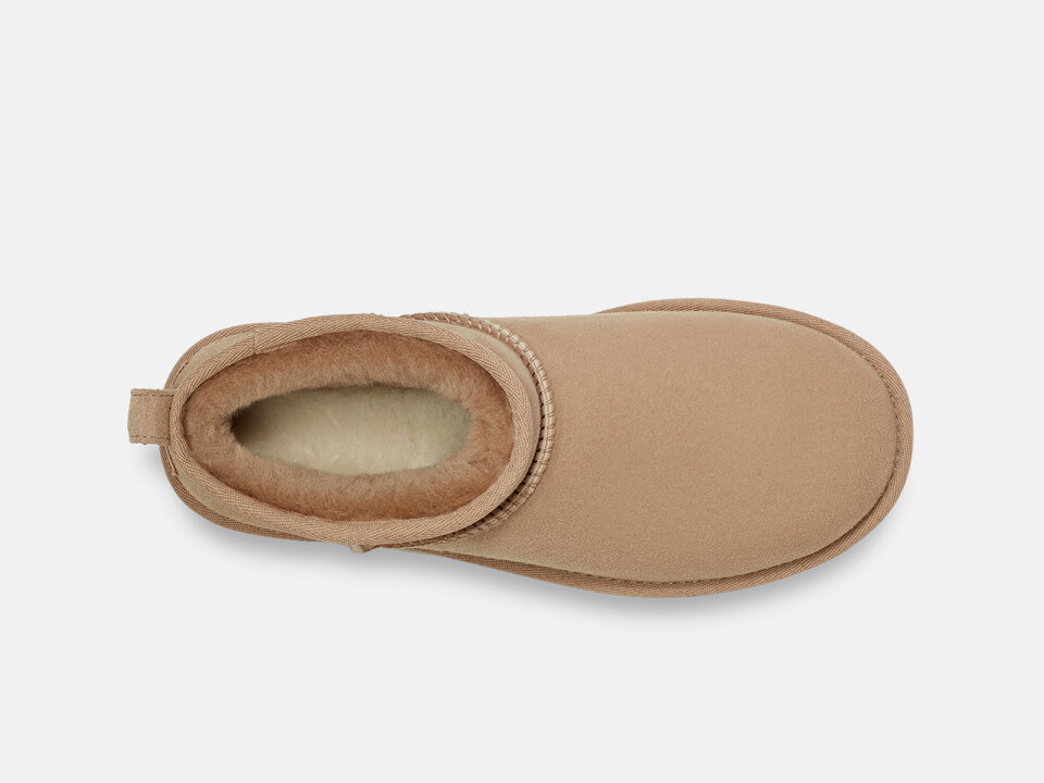 Ž.PLČ. 2521116109SAN -UGG