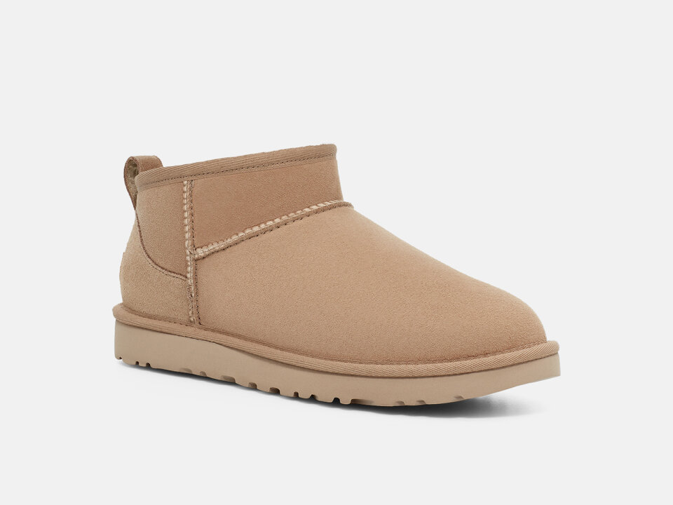 Ž.PLČ. 2521116109SAN -UGG