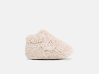 DJ.PAP. 2521121045INC -UGG