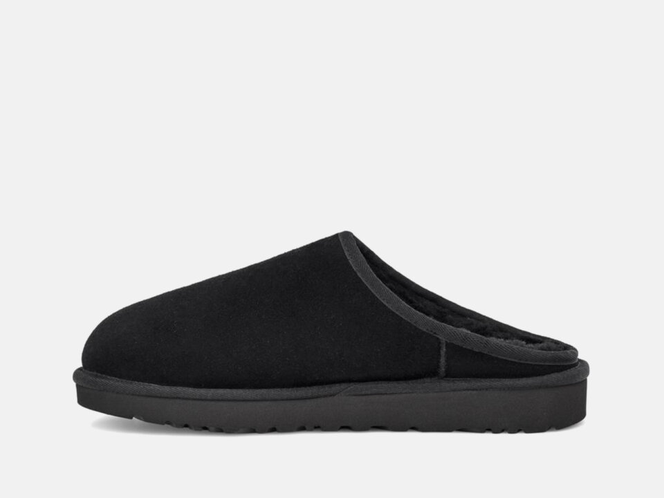 M.PAP. 2521129290BLK -UGG