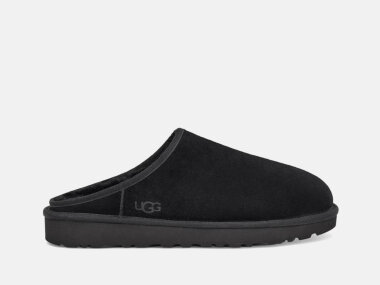M.PAP. 2521129290BLK -UGG