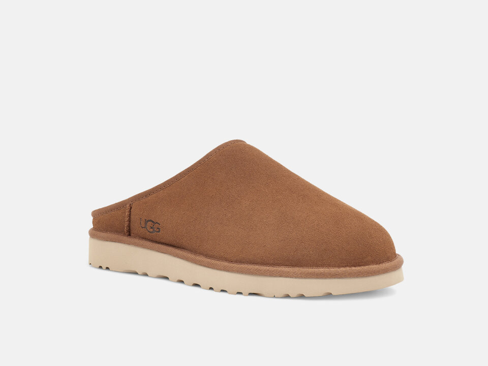 M.PAP. 2521129290CHE -UGG