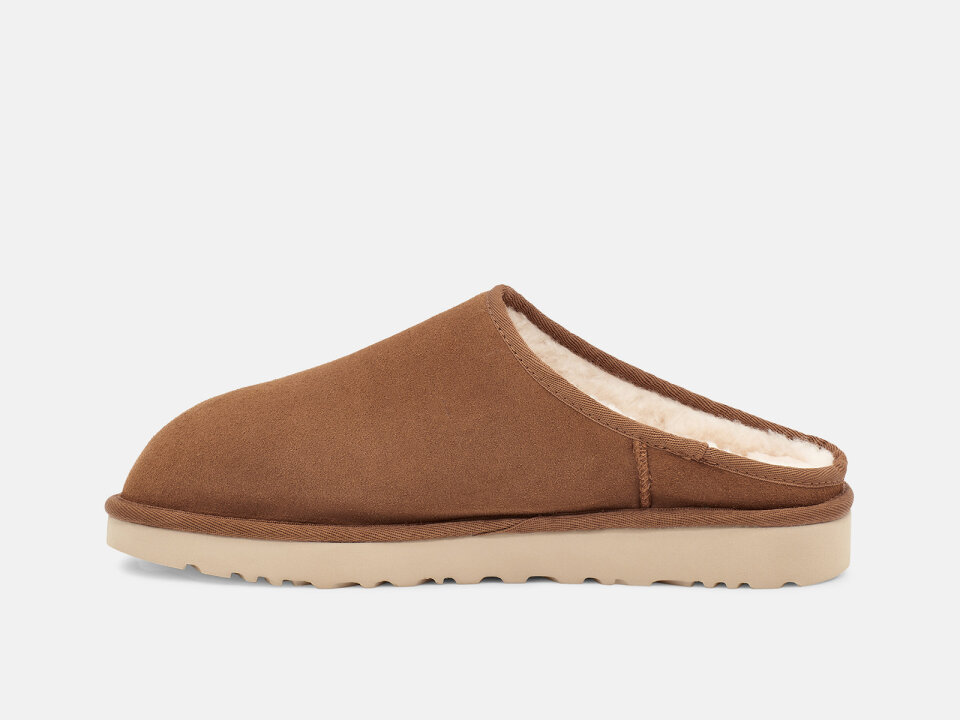 M.PAP. 2521129290CHE -UGG