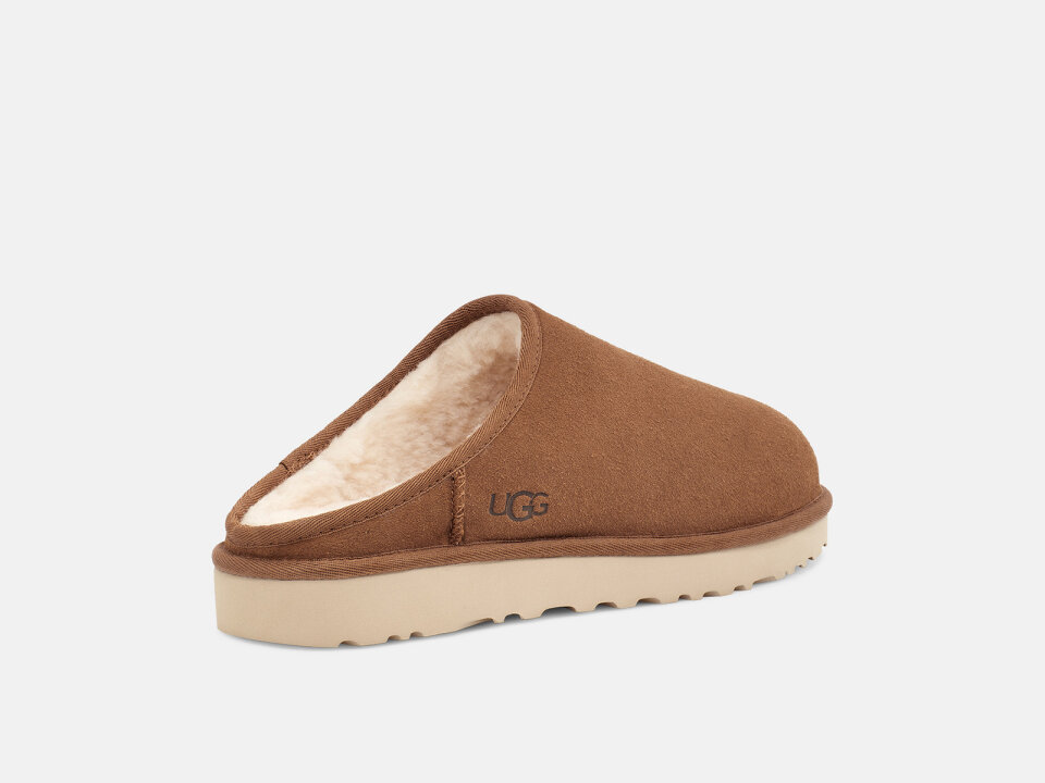 M.PAP. 2521129290CHE -UGG