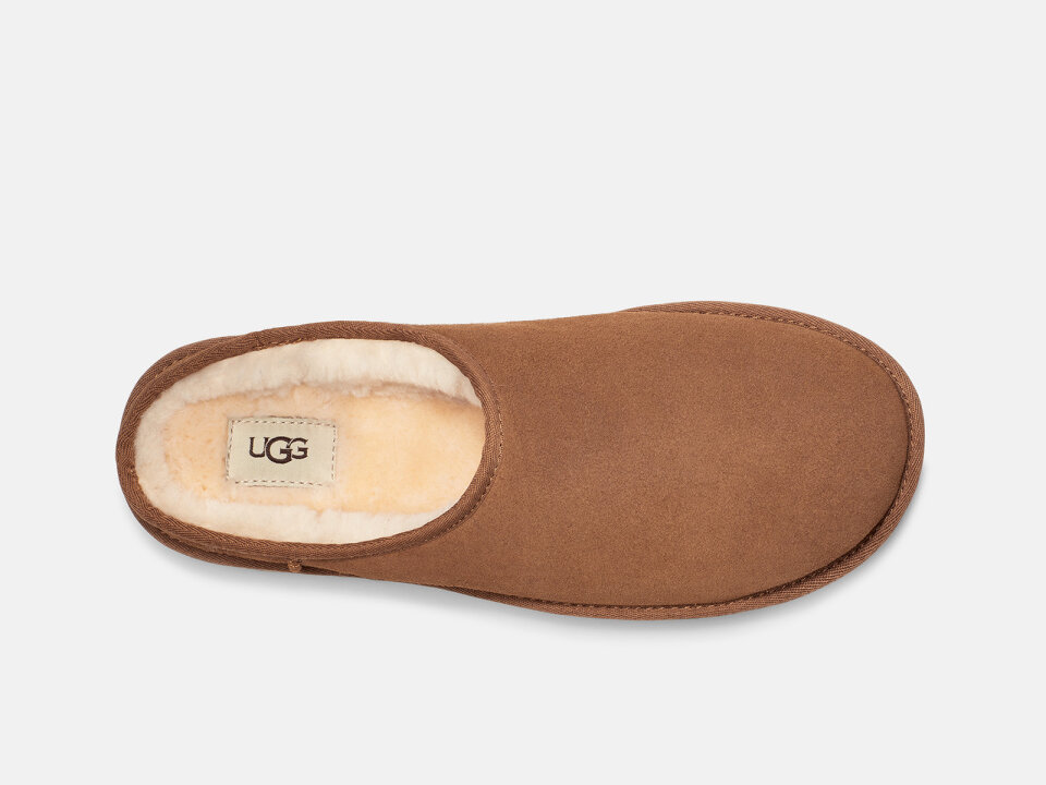 M.PAP. 2521129290CHE -UGG