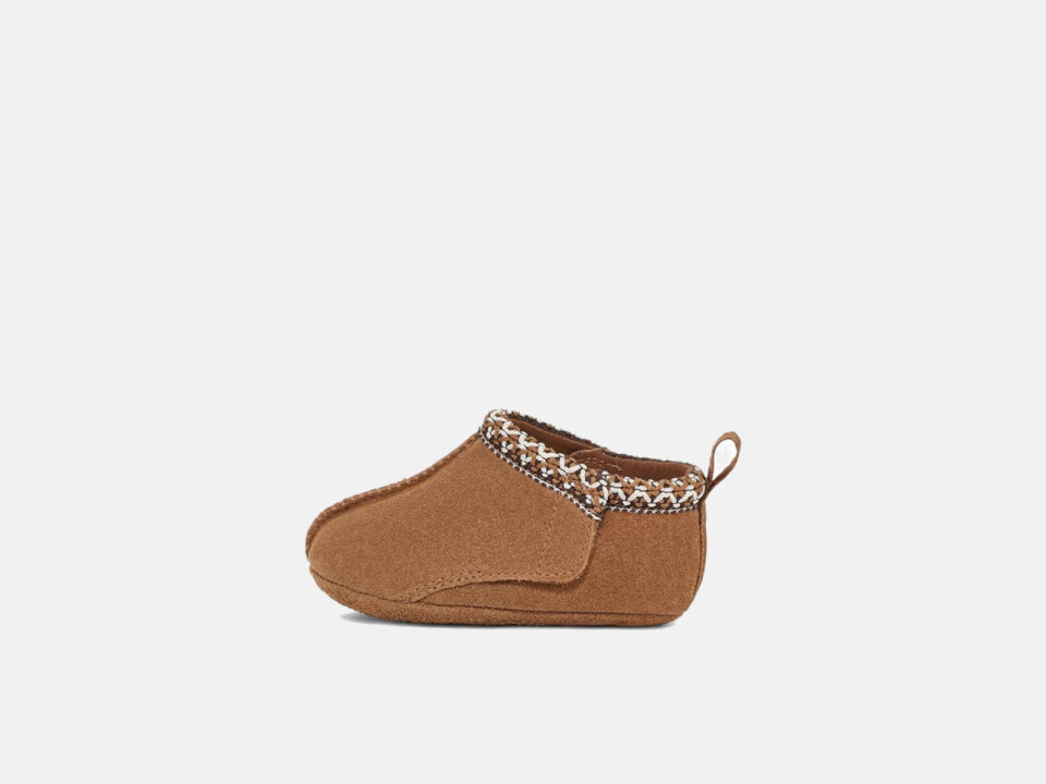 DJ.PAP. 2521130359ICH -UGG