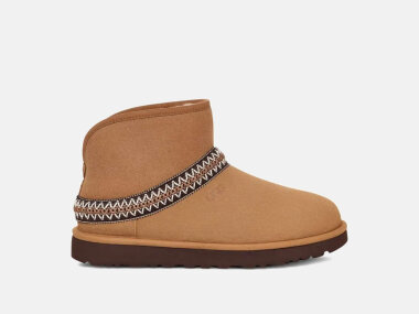 Ž.PLČ. 2521158262CHE -UGG