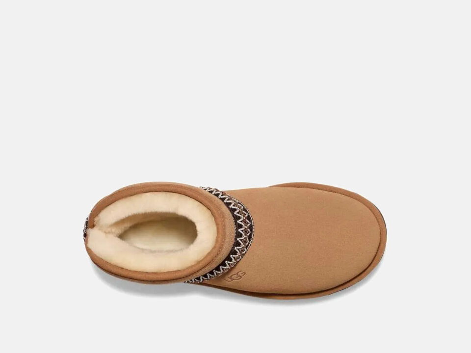 Ž.PLČ. 2521158262CHE -UGG