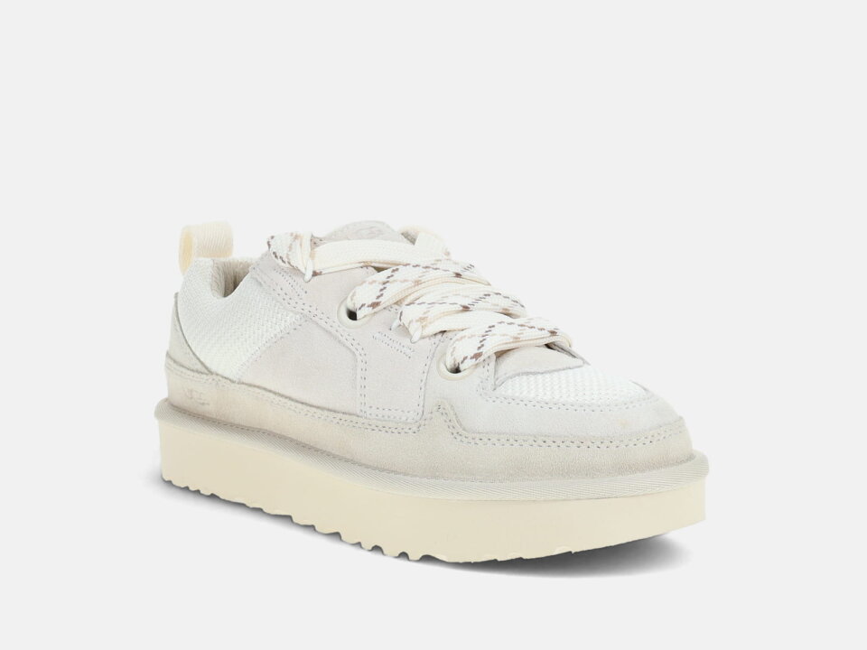 Ž.TEN. 2521168890JSM -UGG