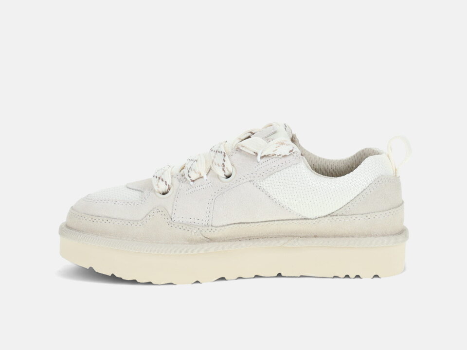 Ž.TEN. 2521168890JSM -UGG