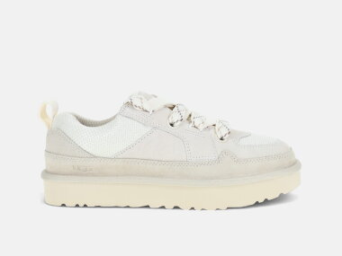 Ž.TEN. 2521168890JSM -UGG