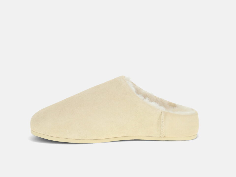 Ž.PAP. 2521171390PBT -UGG