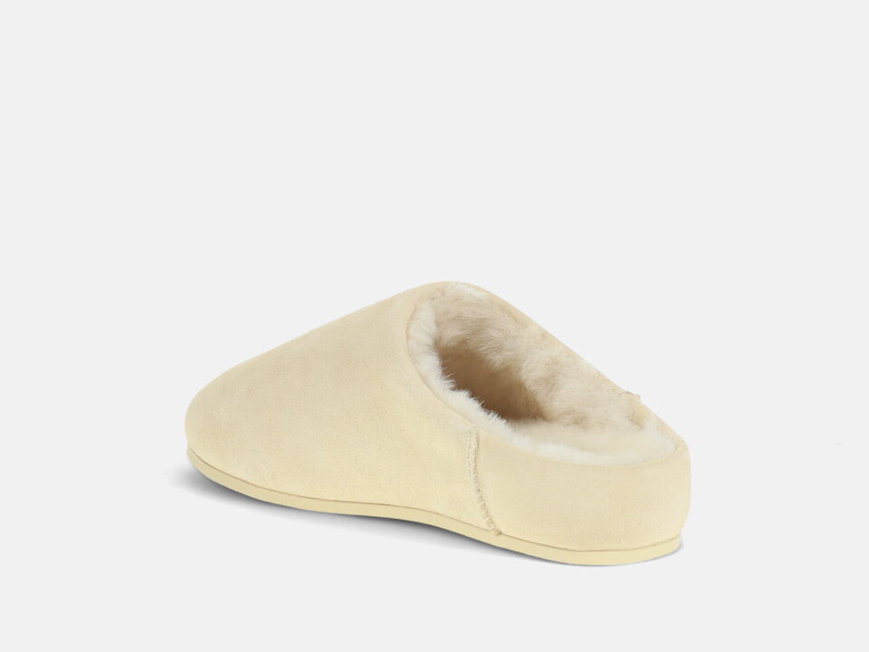 Ž.PAP. 2521171390PBT -UGG