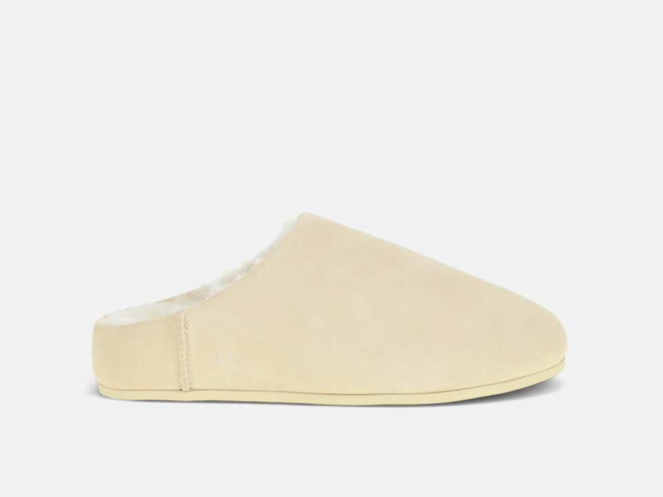 Ž.PAP. 2521171390PBT -UGG