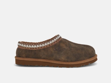 CIPELE 2521173810CHE -UGG