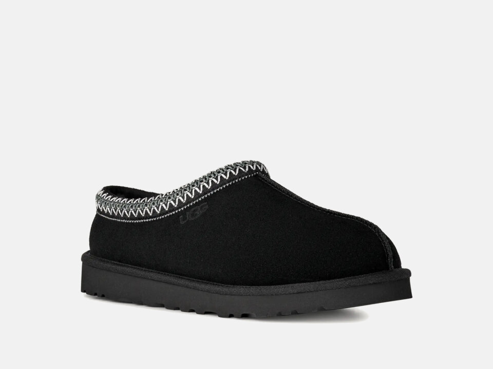 CIPELE 2521174671BLK -UGG