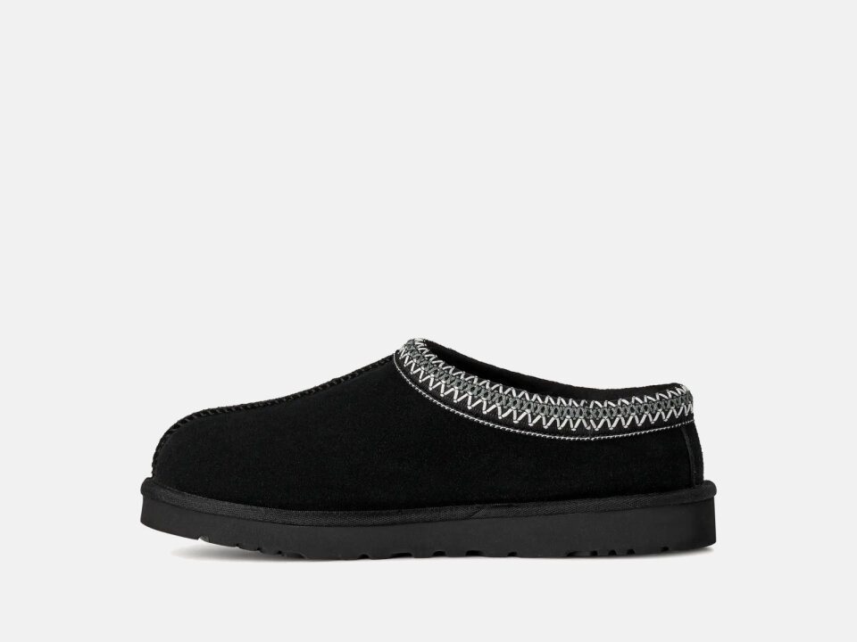 CIPELE 2521174671BLK -UGG