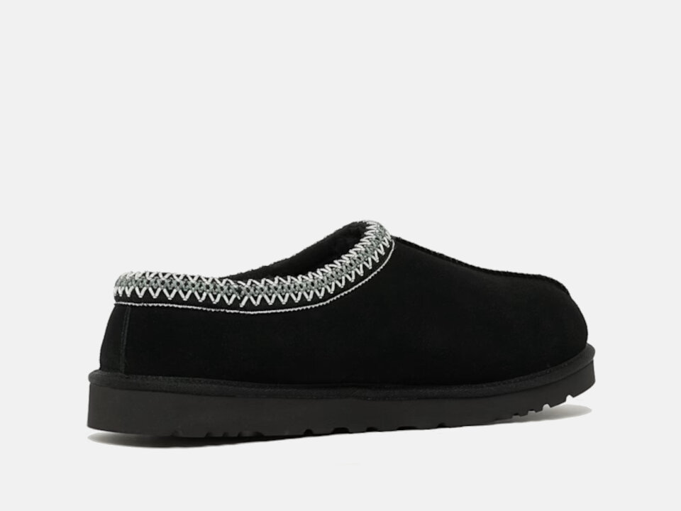 CIPELE 2521174671BLK -UGG