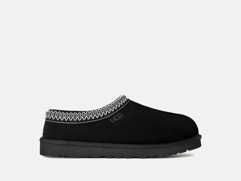 CIPELE 2521174671BLK -UGG