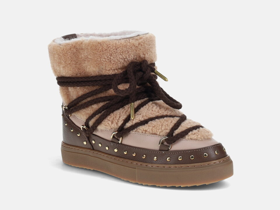 Ž.PLČ. 2520030071BRW -INUIKI