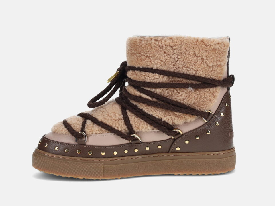 Ž.PLČ. 2520030071BRW -INUIKI