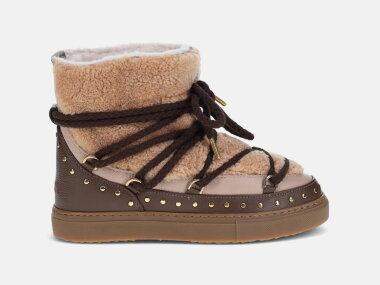 Ž.PLČ. 2520030071BRW -INUIKI