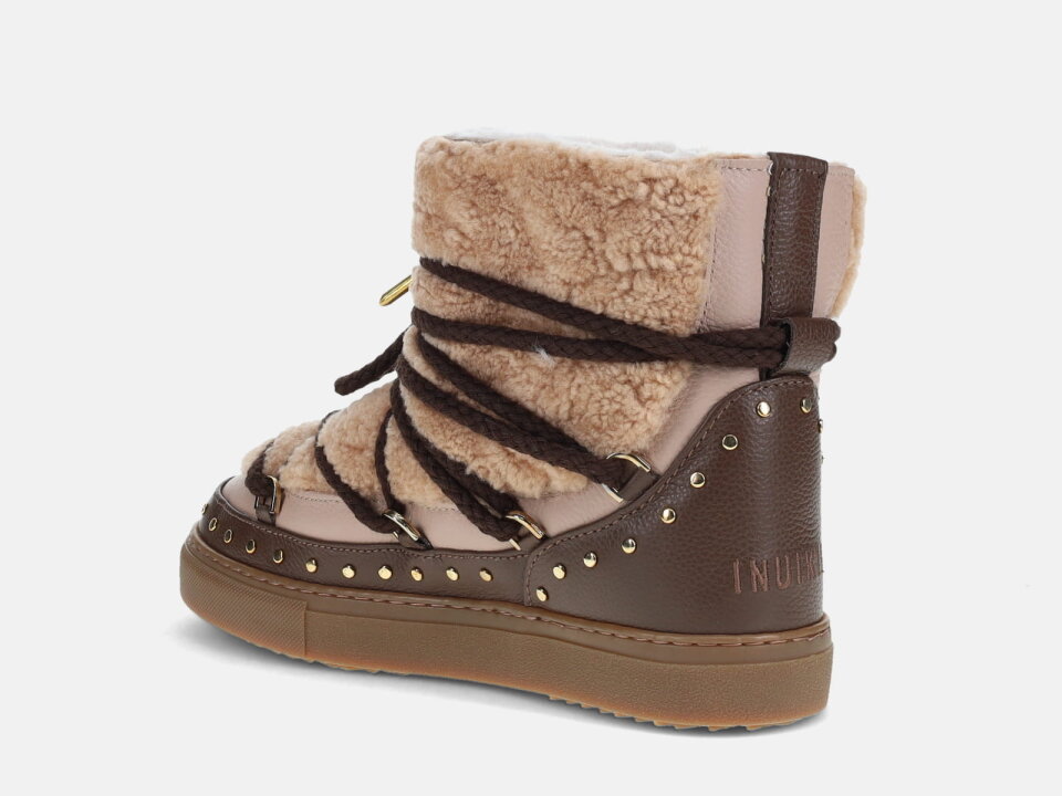 Ž.PLČ. 2520030071BRW -INUIKI