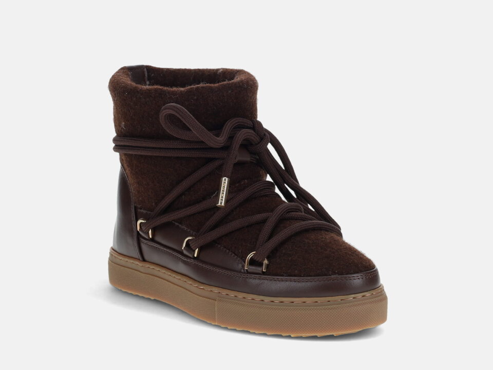 Ž.PLČ. 2520030321BRW -INUIKI