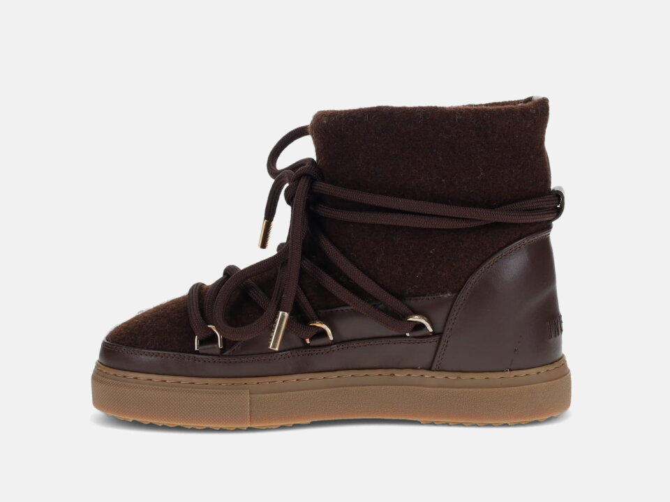 Ž.PLČ. 2520030321BRW -INUIKI