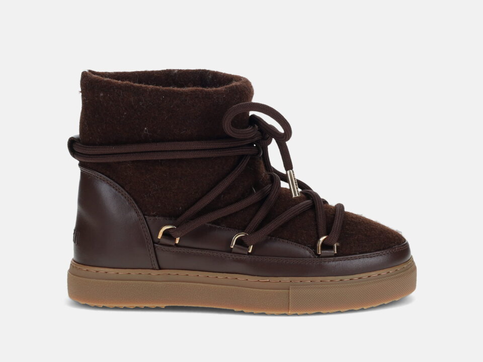 Ž.PLČ. 2520030321BRW -INUIKI