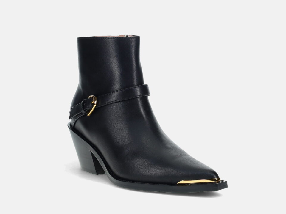 Ž.PLČ. 252TVK3102BLC -COCC