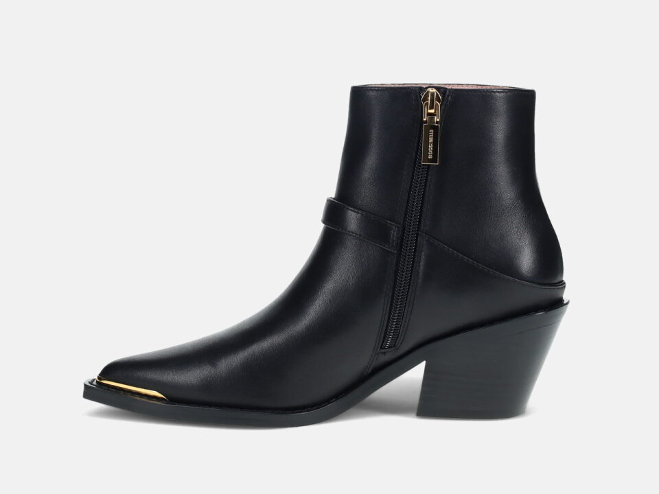 Ž.PLČ. 252TVK3102BLC -COCC