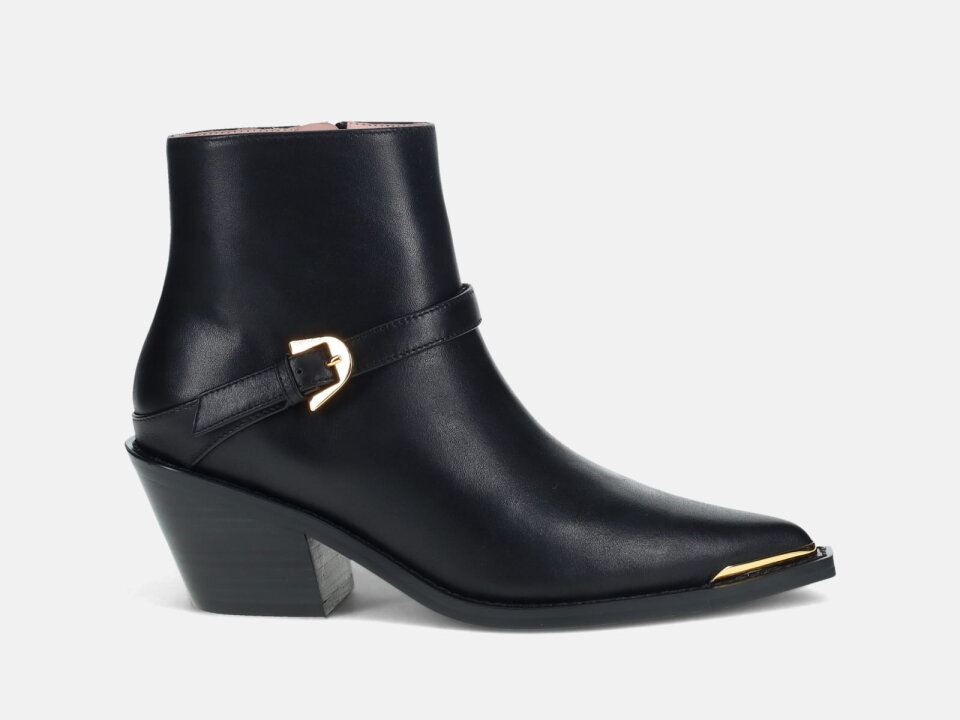 Ž.PLČ. 252TVK3102BLC -COCC