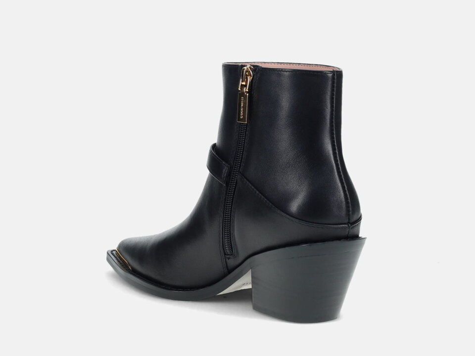 Ž.PLČ. 252TVK3102BLC -COCC