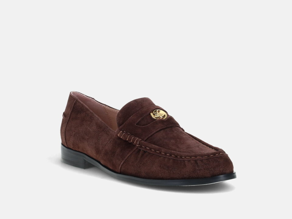 Ž.MOK. 252TUQ1601BRW -COCC