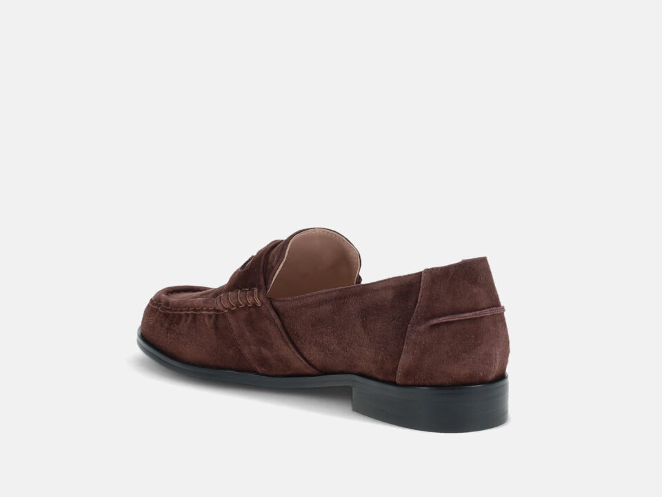 Ž.MOK. 252TUQ1601BRW -COCC