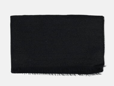 Ž.MAR. 252TSW350101BLC -COCC