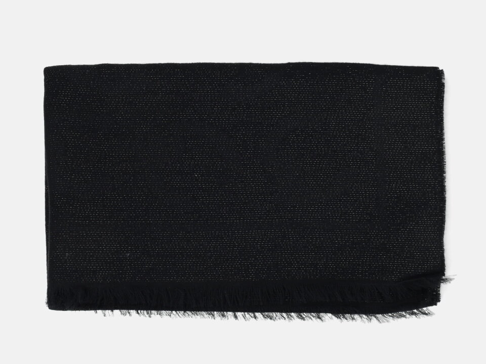 Ž.MAR. 252TSW350101BLC -COCC