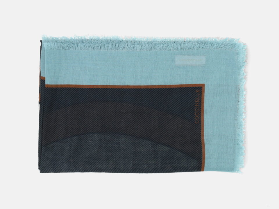 Ž.MAR. 252SKX330101MBC -COCC