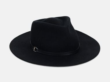 Ž.ŠEŠ. 252TTW490101BLC -COCC